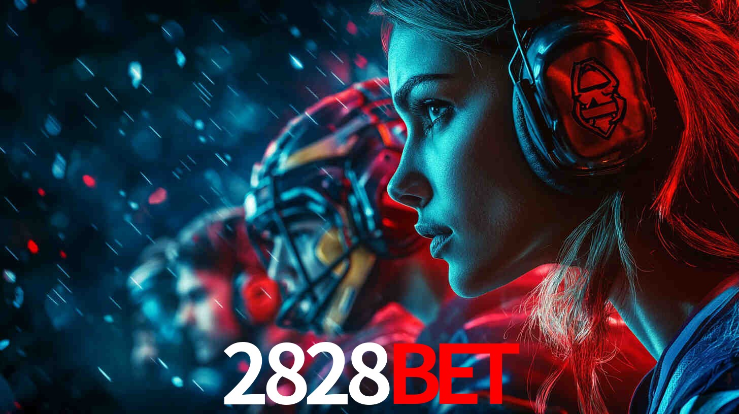 Esportes Disponíveis no 2828bet