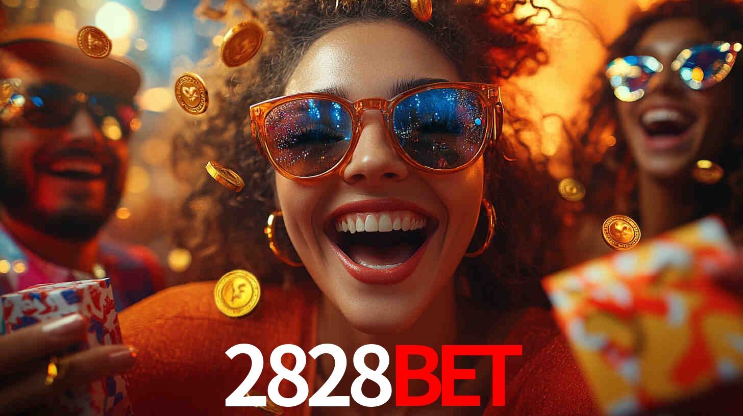 Bônus Sem Depósito no 2828bet