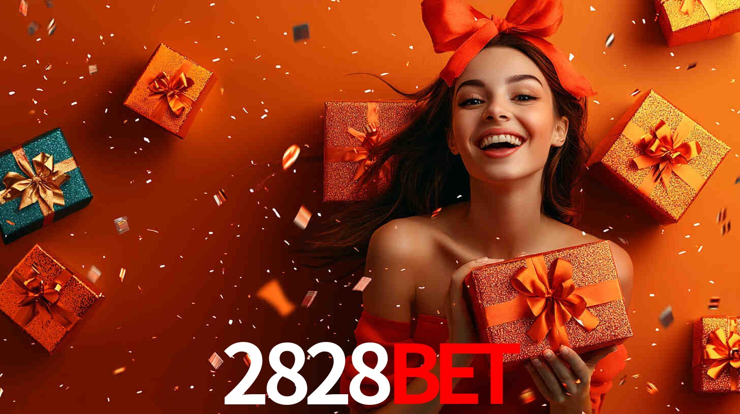 Promoções Semanais e Códigos Promocionais 2828bet