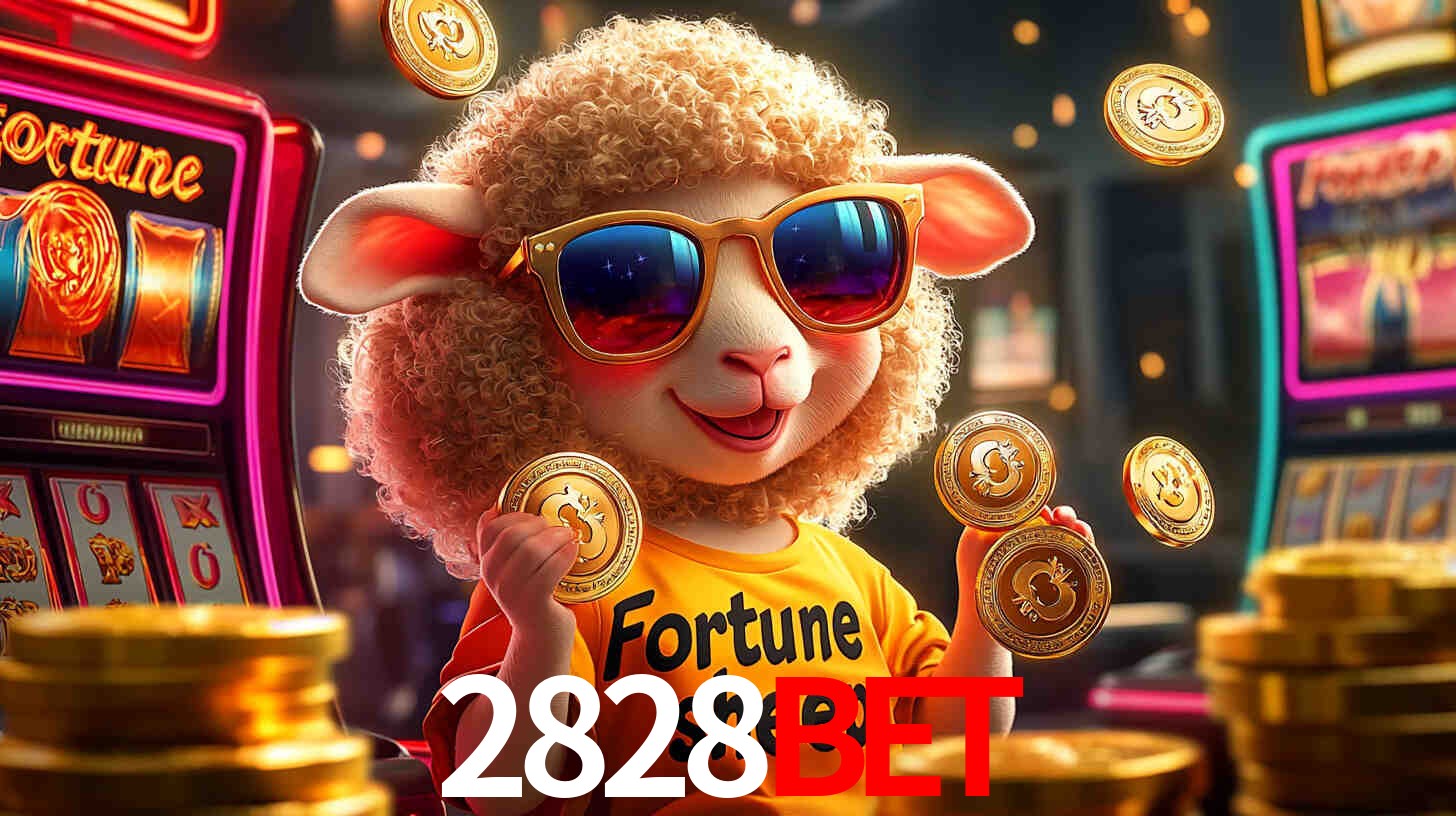 Como Jogar Fortune Tiger no 2828bet