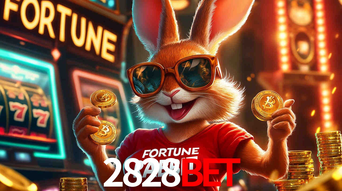 Dicas para Jogar Fortune Tiger no 2828bet