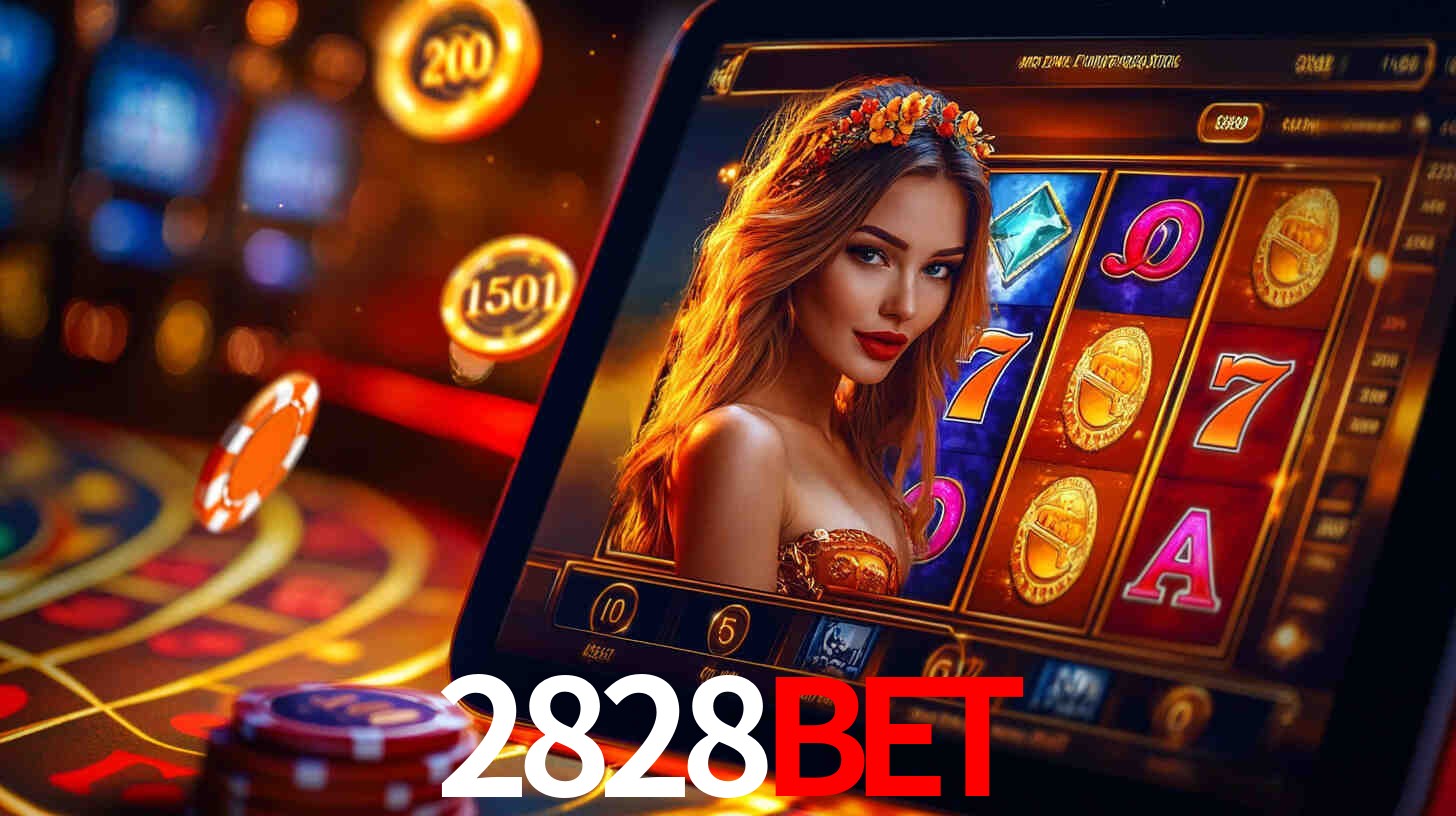 Jogos Crash no 2828bet