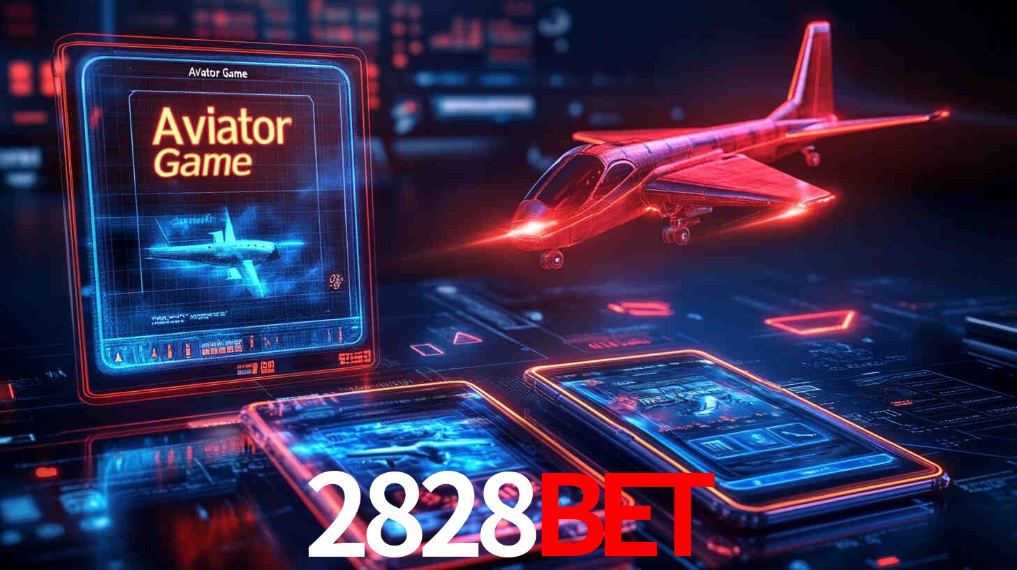 Benefícios do Aviator no 2828bet