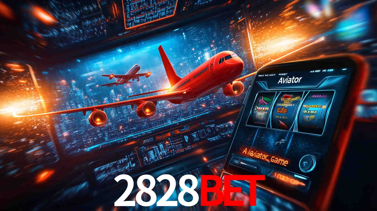 Dicas para Jogar Aviator no 2828bet