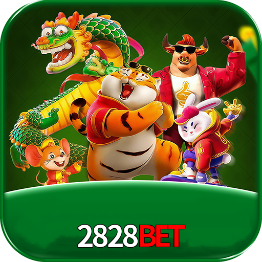 2828BET